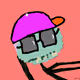 pocketjoe25