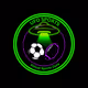 UFO_Sports