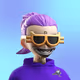chetthejet