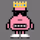 Jonyclash