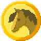 PlanetHorse