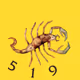 CrabKa
