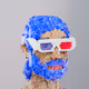 Brickstacker_Burner