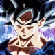 Rock-ETH-