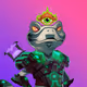 not_null