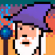 TheGrandWiz