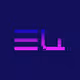 Eufoverse