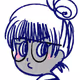Penpi_sketch
