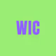 women_in_crypto_club