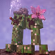 DimaForest