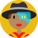 LunarMelodyWeaver