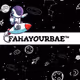 Fahayberhala77