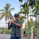 krp_Music