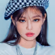 fijiartesianwater