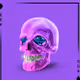 0xd490f6f93ab725cb90f025b4fc7b9b274d5242dd