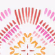 Nicole_Buffett_Studios
