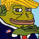 BryptoBobain69