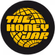 honeyjartester123