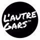 l_autre_gars