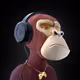 MalnutritionMonkey2