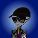 space_ninja