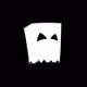 Undercovers-CommunityWallet