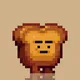 BreadBuddy