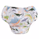 pisdoek