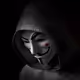 DaBrightShad0