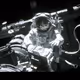 moon666_0x
