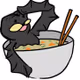 BatSoup