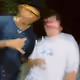 Lilzuner