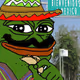 lacabrilla