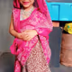 balbirsingh123