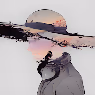 Holder avatar