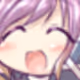 0xd4974e7e5a636c880a05991836231c0752fadc73