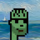 VanGoghPunkNFT