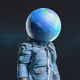 icybluewave