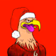0xd49866bd5c889f98df14dad4e2f1f339ccd968ec