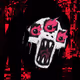 XOBEY
