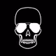 SkullFckz_VAULT