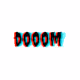 mr_the_dooom-mint