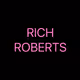 RichardRoberts