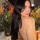 DuaLipa_