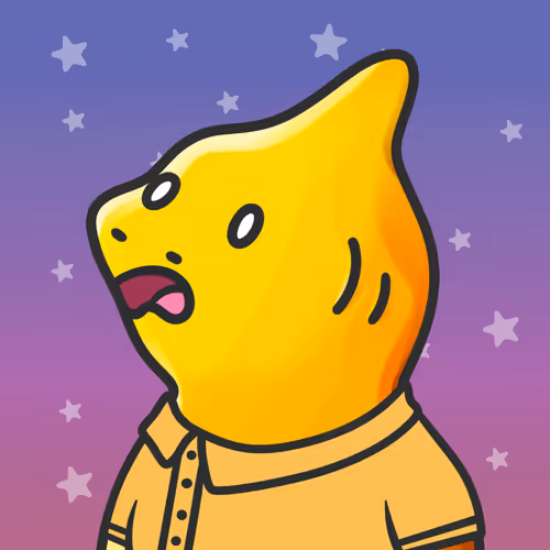 OpenSea profile picture for @havana
