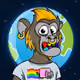NATE_GR8