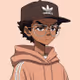 IAMSAMMY001