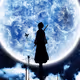 Nocturne01