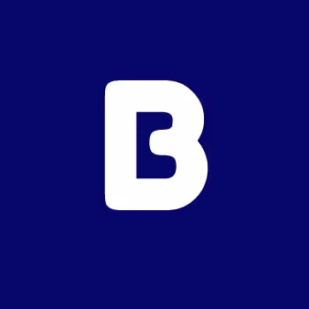 OpenSea profile picture for @Bibles