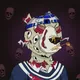 dfxcwxcxw